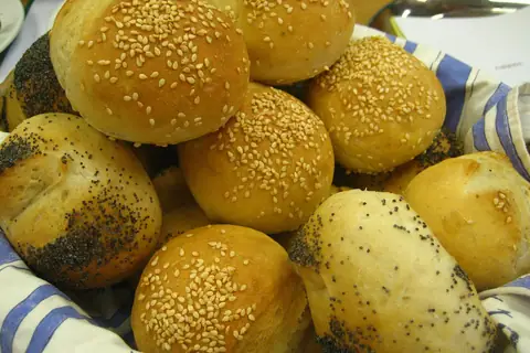Hot Box Bakery photo 2
