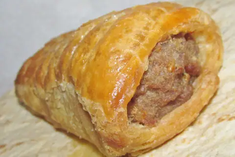 Hot Box Bakery photo 3